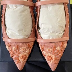 Malone Souliers Maureen EU 39/US 9